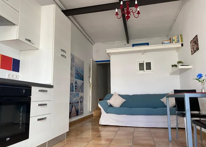 Studio Casa La Fula